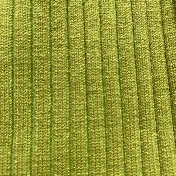 Who What Wear Turtleneck Sweater - Picture 3 of 3